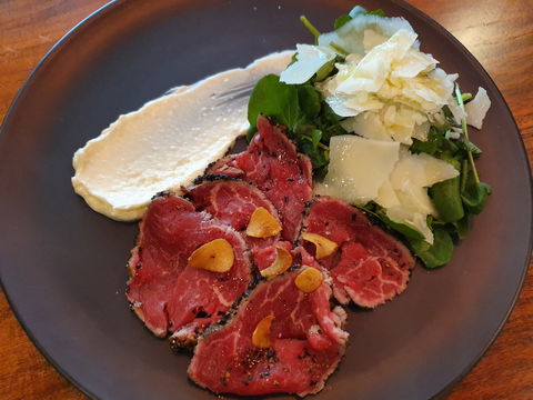 Emerge - Sunshine Coast Tourism 0