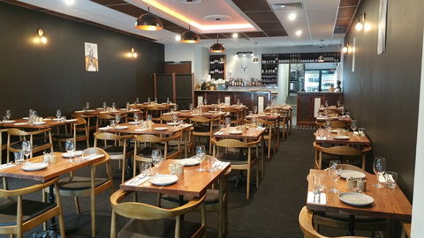 Emerge - Sunshine Coast Tourism 2