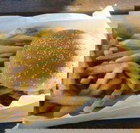 Euforia Wholefoods - Sunshine Coast Tourism