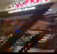 Fairfield Forum Bakery - Sunshine Coast Tourism