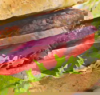 First Avenue - Sunshine Coast Tourism