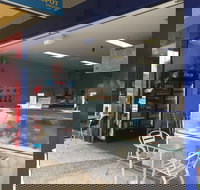 Fish Depot - Darra - Holiday Sunshine Coast