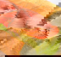 Fresh Chilli Deli - Sunshine - Holiday Sunshine Coast