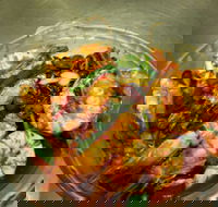 Golden Dragon Chinese Restaurant - Sunshine Coast Tourism