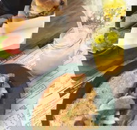 Gusto Gelato - Perth CBD - Sunshine Coast Tourism