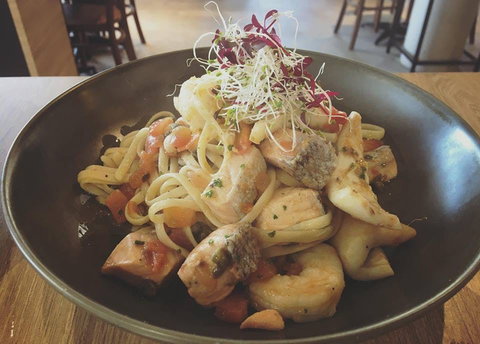 Gustoso Kellyville - Sunshine Coast Tourism 0