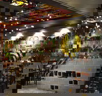Guzman y Gomez - Erina - Sunshine Coast Tourism