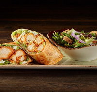 Hard Rock Cafe - Sunshine Coast Tourism
