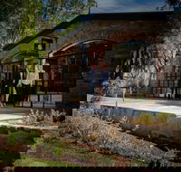 Henschke - Sunshine Coast Tourism