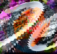 House of Hubert - Sunshine Coast Tourism