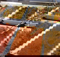 Houlihans - Sunshine Coast Tourism