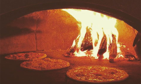 Il Forno Pizzeria - Holiday Sunshine Coast 0