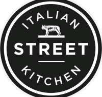 Italian Street Kitchen - Holiday Sunshine Coast