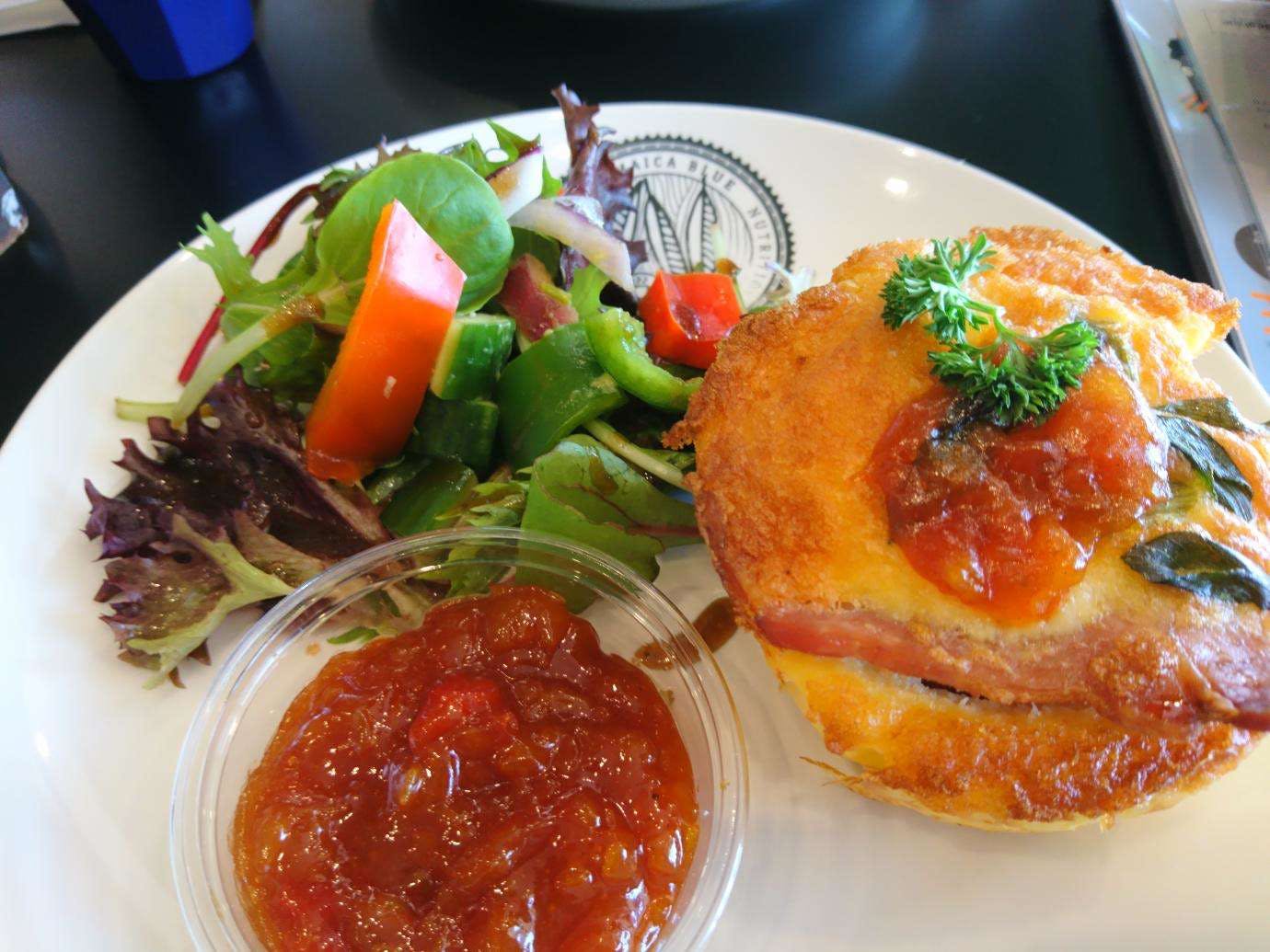 Bentley WA Sunshine Coast Tourism