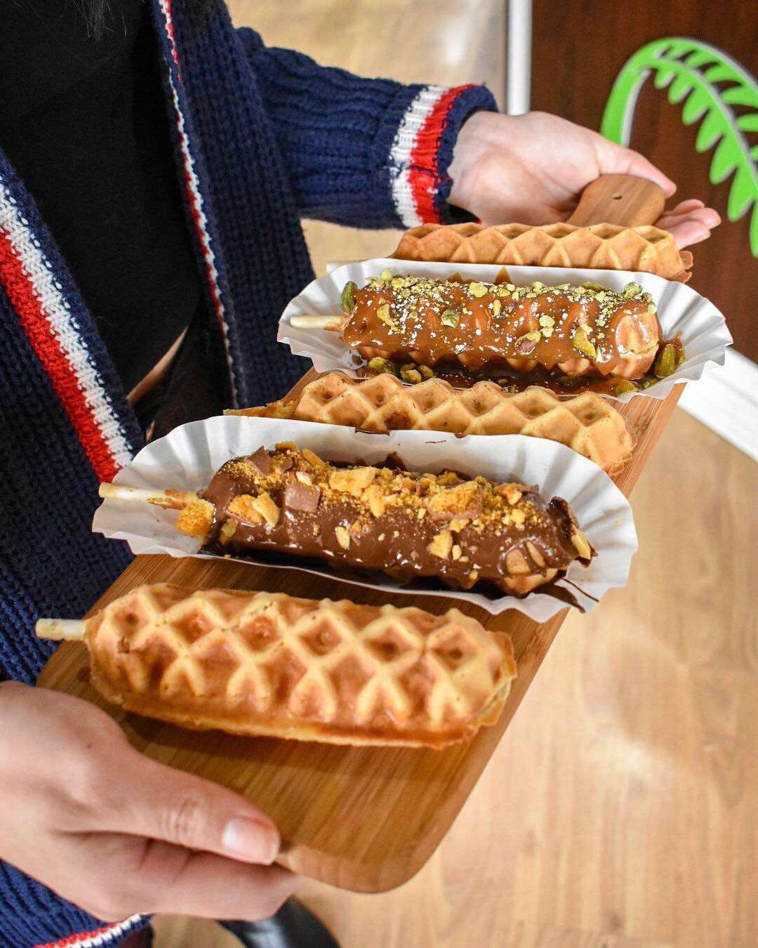 Rooty Hill NSW Sunshine Coast Tourism