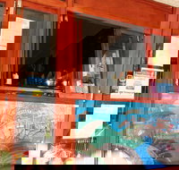 Jewells Fine Food - Sunshine Coast Tourism