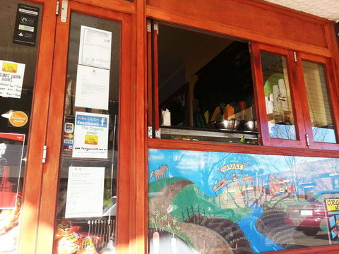 Jewells Fine Food - Sunshine Coast Tourism 0