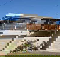 Jufu Garden - Sunshine Coast Tourism