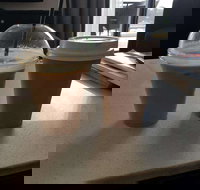 Kafeneio - Sunshine Coast Tourism