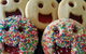 Kerrie Road Bakery Cafe - thumb 0