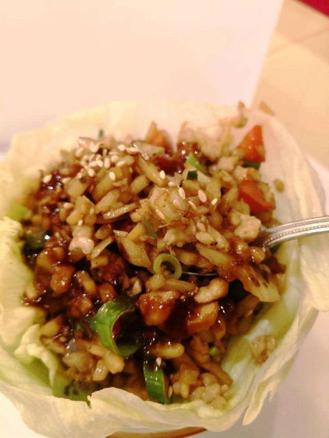 King's Jade BBQ Restaurant - Sunshine Coast Tourism 0