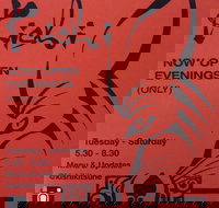 Kishi - Holiday Sunshine Coast