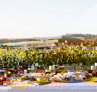 Koerner Wine - Holiday Sunshine Coast