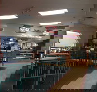 Koffee2go - Sunshine Coast Tourism