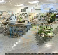 Koonara Wines - Sunshine Coast Tourism