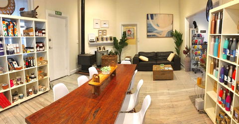 Koonara Wines - Sunshine Coast Tourism 1