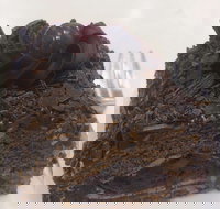 La Dolceria - Sunshine Coast Tourism