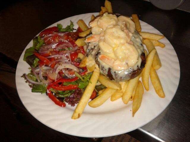 Langford WA Sunshine Coast Tourism