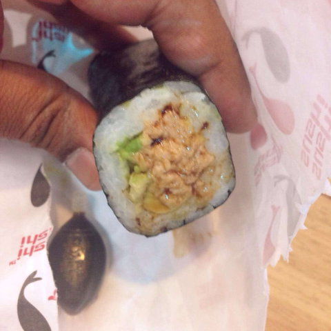 La Porchetta Colac - Colac - Holiday Sunshine Coast 0