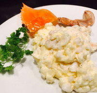 Lau's Family Kitchen - Sunshine Coast Tourism