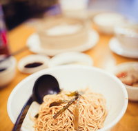 Like Noodle - Sunshine Coast Tourism