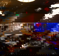 Lobster Cave - Sunshine Coast Tourism