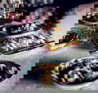 Madam Viet - Sunshine Coast Tourism