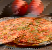 Maries Pizza - Tugun - Sunshine Coast Tourism