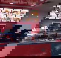 Matsu Sushi Rockingham - Sunshine Coast Tourism