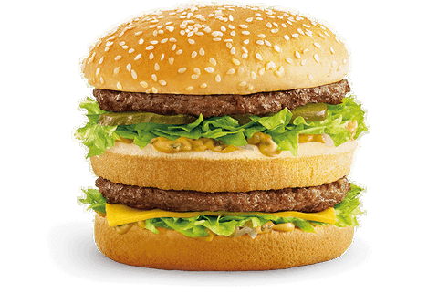 McDonald's - Menai - Sunshine Coast Tourism 0
