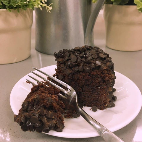 Michel's Patisserie - Kings Langley - Holiday Sunshine Coast 0