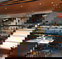 Midland Patisserie - Sunshine Coast Tourism