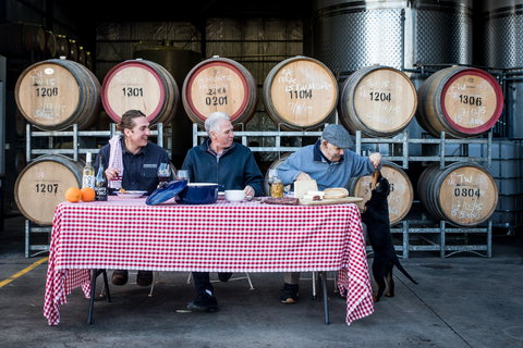 Mino And Co - Holiday Sunshine Coast 1