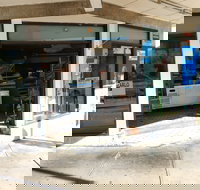 Monte Carlo Bread And Cake - Holiday Sunshine Coast