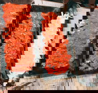 MooMoo Hotpot - Holiday Sunshine Coast