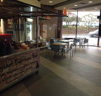Morningshot Espresso Bar - Sunshine Coast Tourism