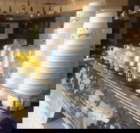 Moshi Moshi - Sunshine Coast Tourism