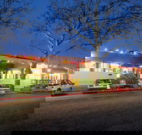 Narrandera Ex-Servicemen's Club - Sunshine Coast Tourism