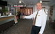 Narrandera Ex-Servicemen's Club - thumb 1