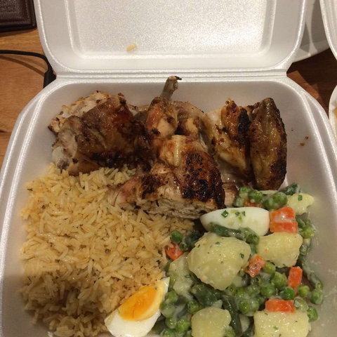 Network Public Bar & Pizzeria - Sunshine Coast Tourism 0